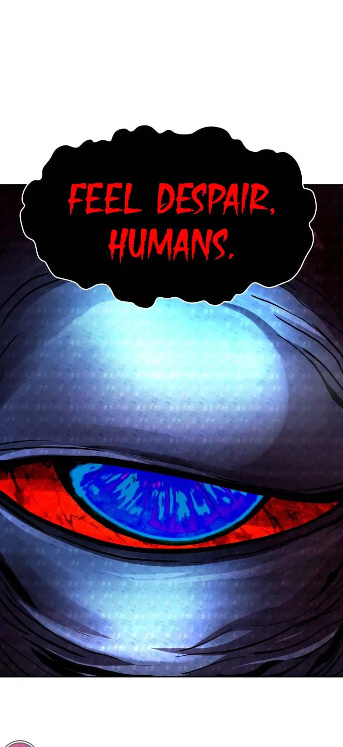 All Rounder Chapter 72 page 105 - 