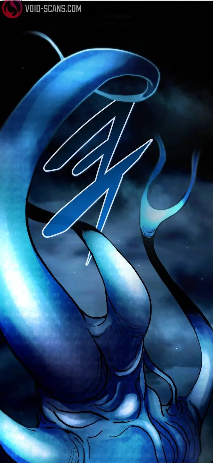 All Rounder Chapter 72 page 106 - 
