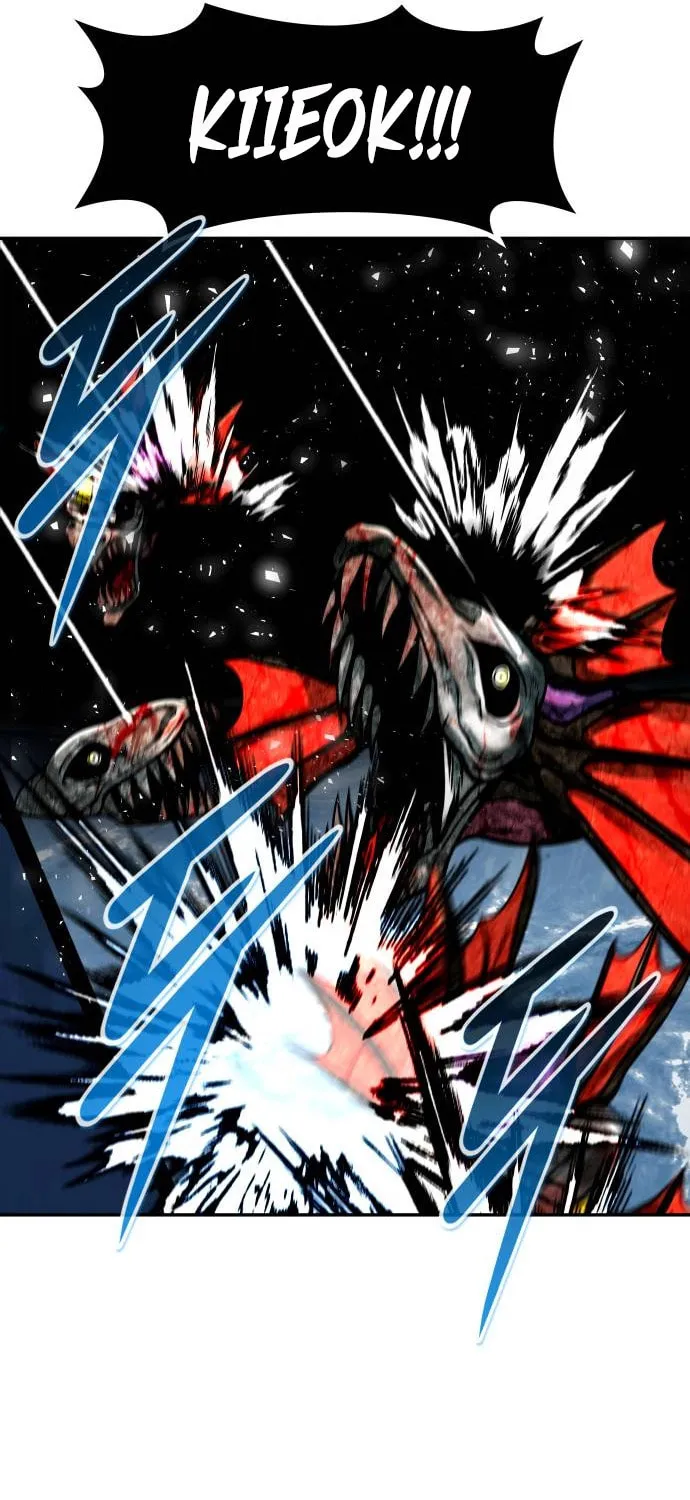 All Rounder Chapter 72 page 24 - 