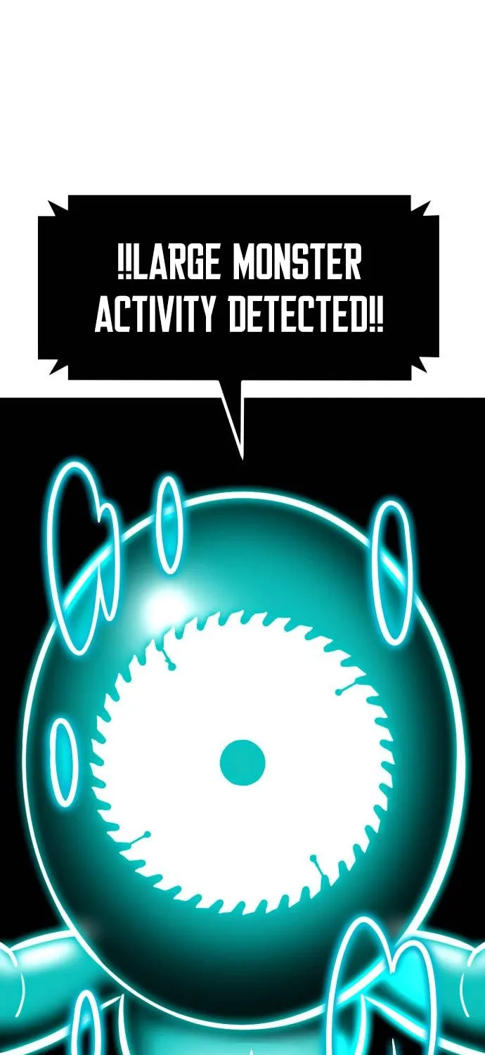 All Rounder Chapter 72 page 25 - 