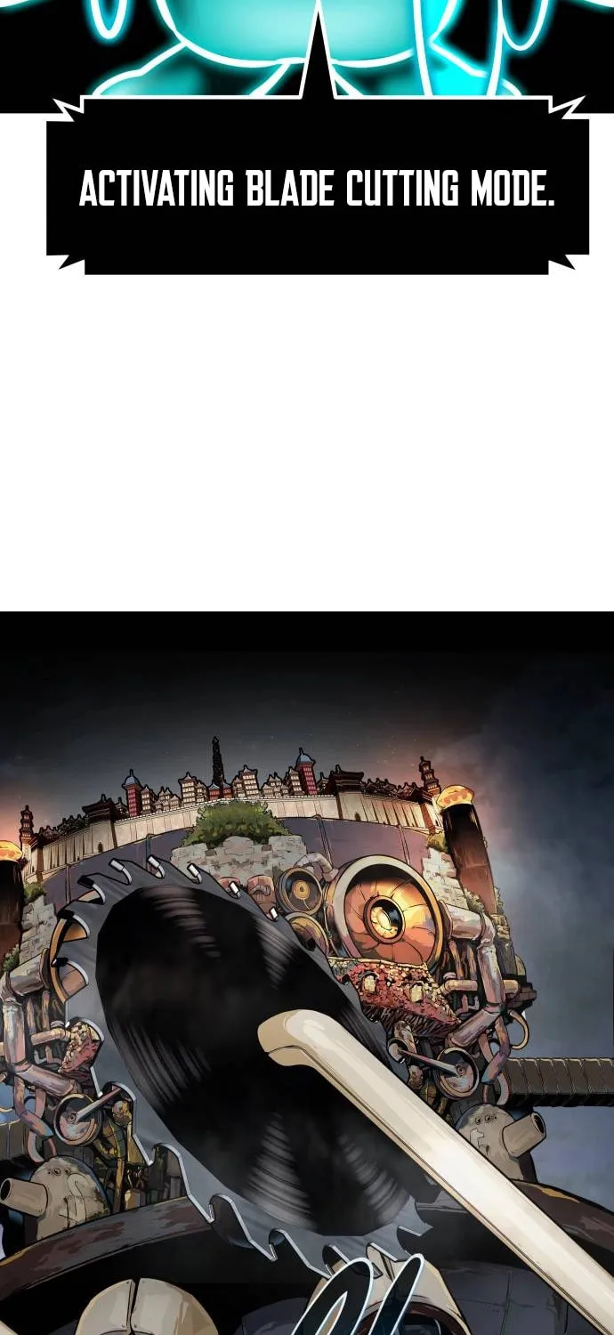 All Rounder Chapter 72 page 26 - 