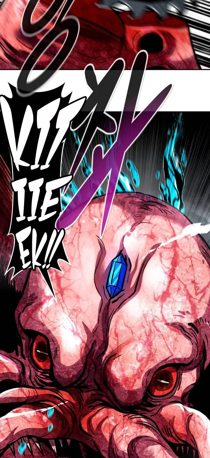 All Rounder Chapter 72 page 30 - 
