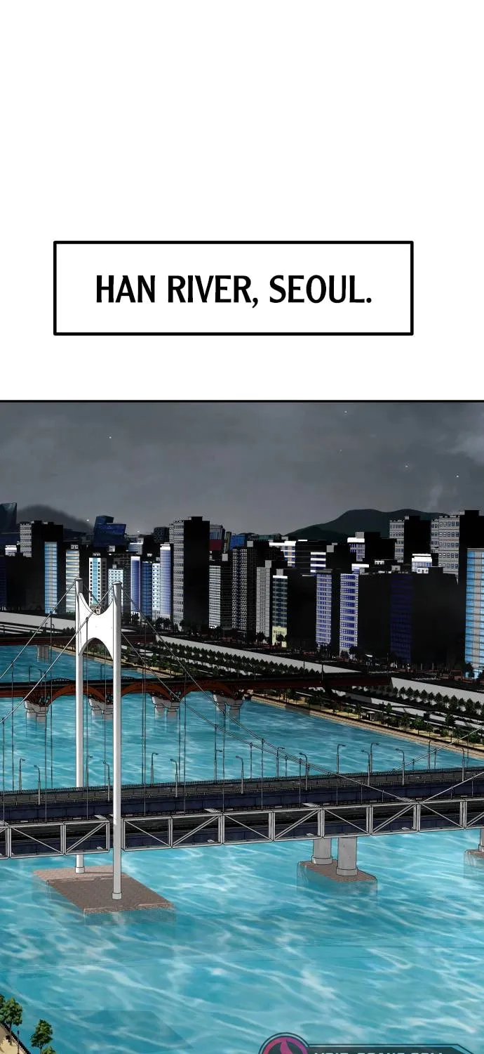 All Rounder Chapter 72 page 4 - 