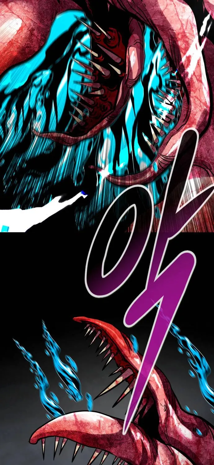 All Rounder Chapter 72 page 31 - 
