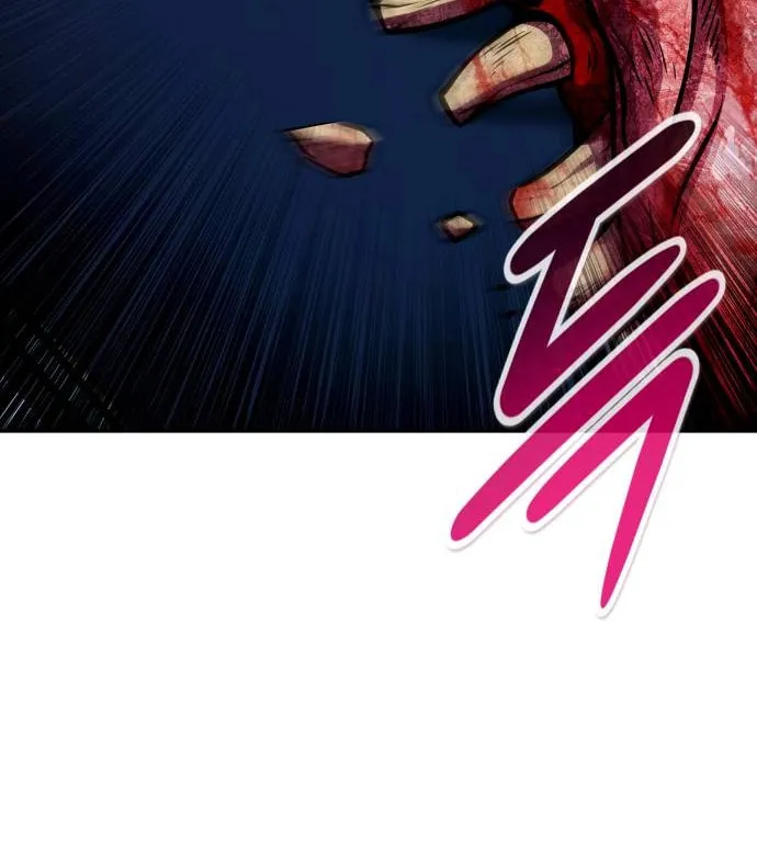 All Rounder Chapter 72 page 33 - 
