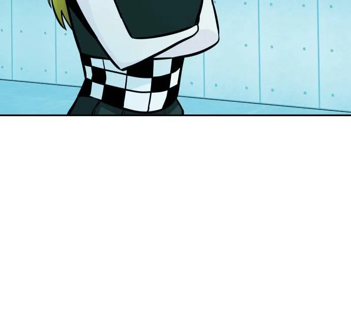 All Rounder Chapter 72 page 43 - 