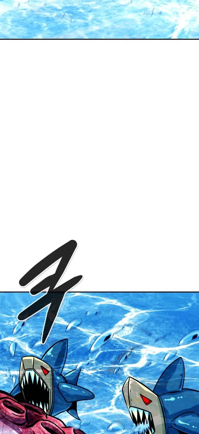 All Rounder Chapter 72 page 50 - 