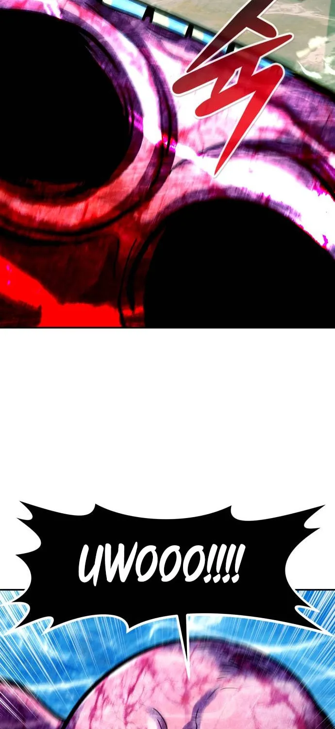 All Rounder Chapter 72 page 52 - 