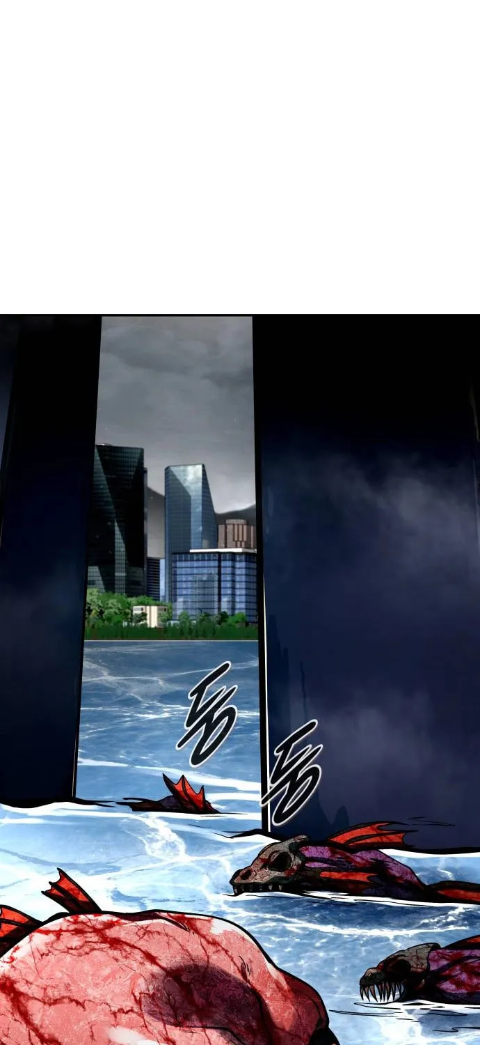All Rounder Chapter 72 page 54 - 