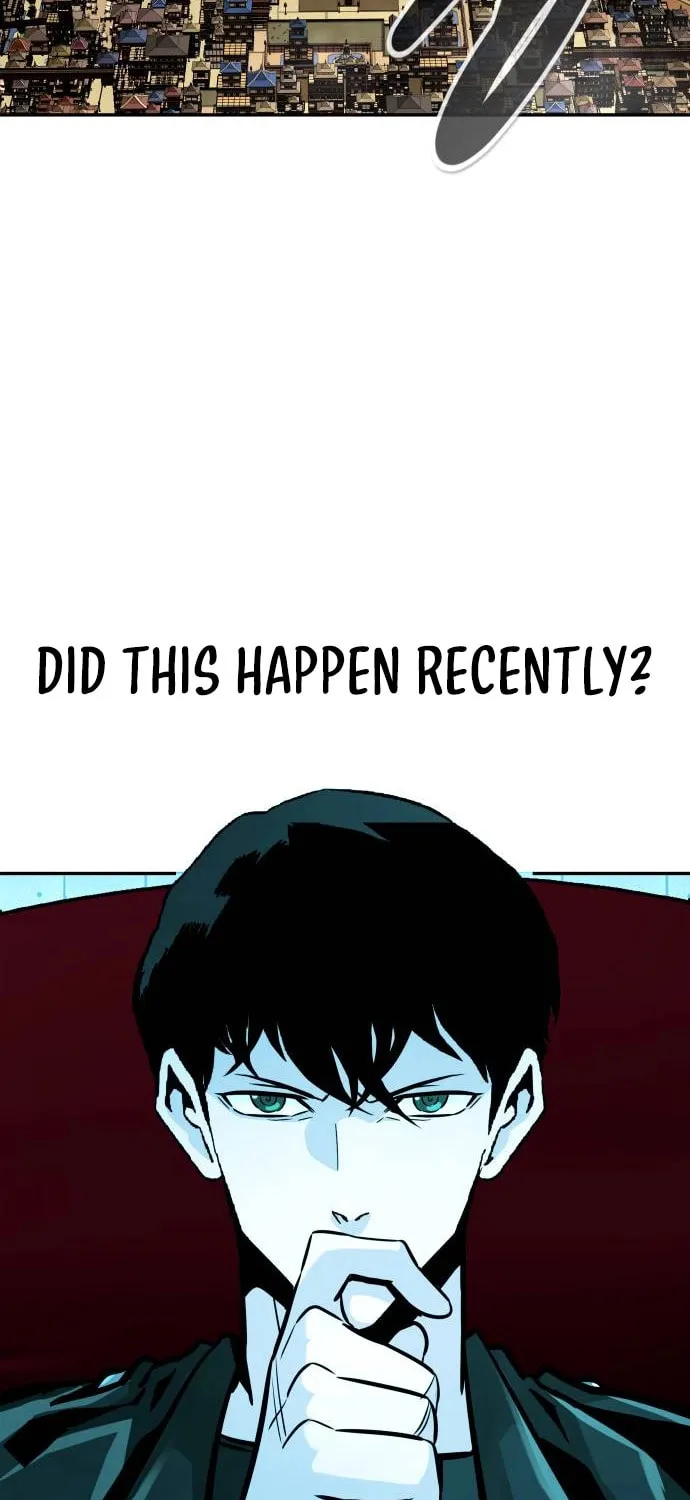All Rounder Chapter 72 page 62 - 