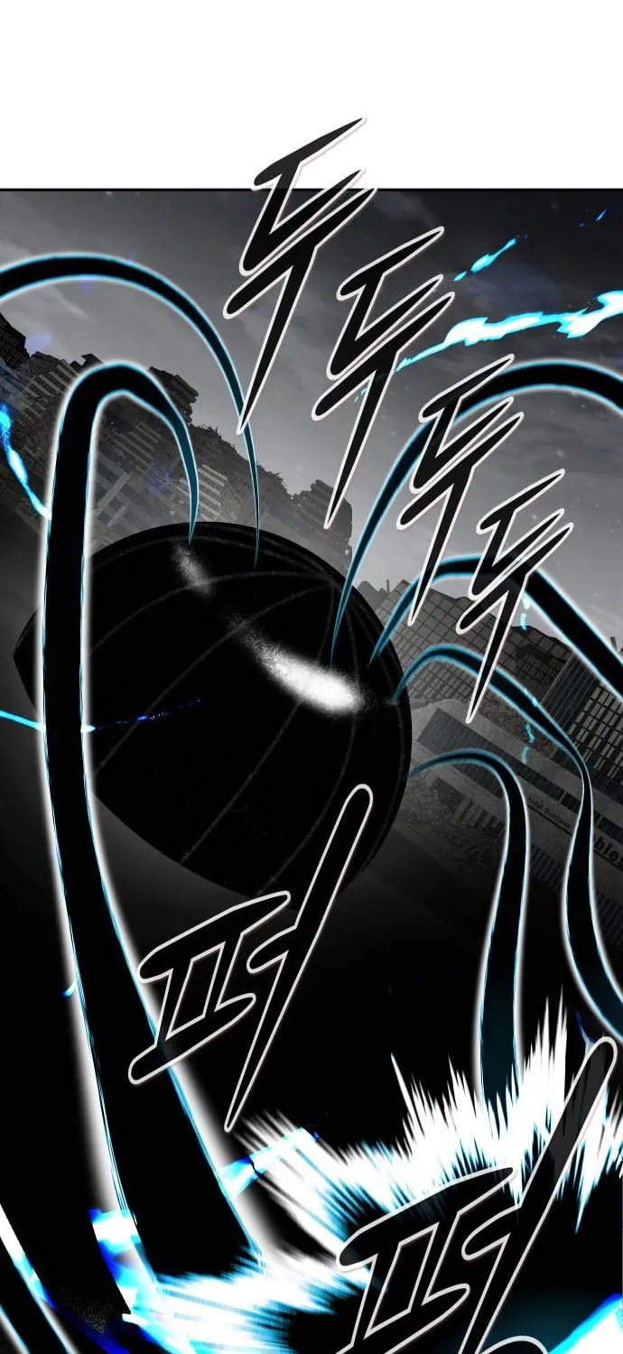 All Rounder Chapter 72 page 66 - 