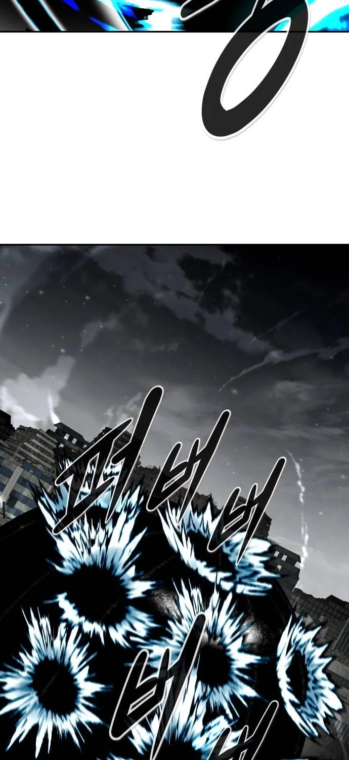 All Rounder Chapter 72 page 67 - 