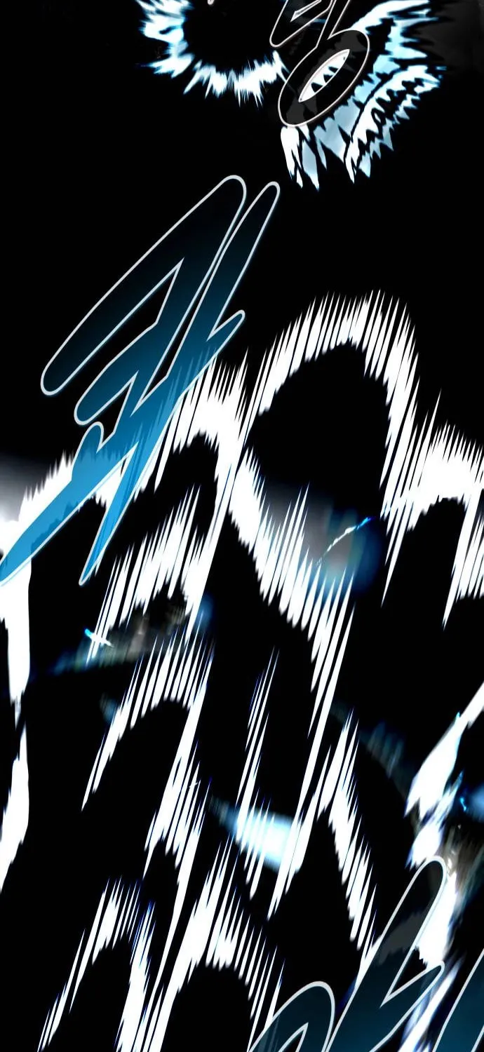 All Rounder Chapter 72 page 68 - 