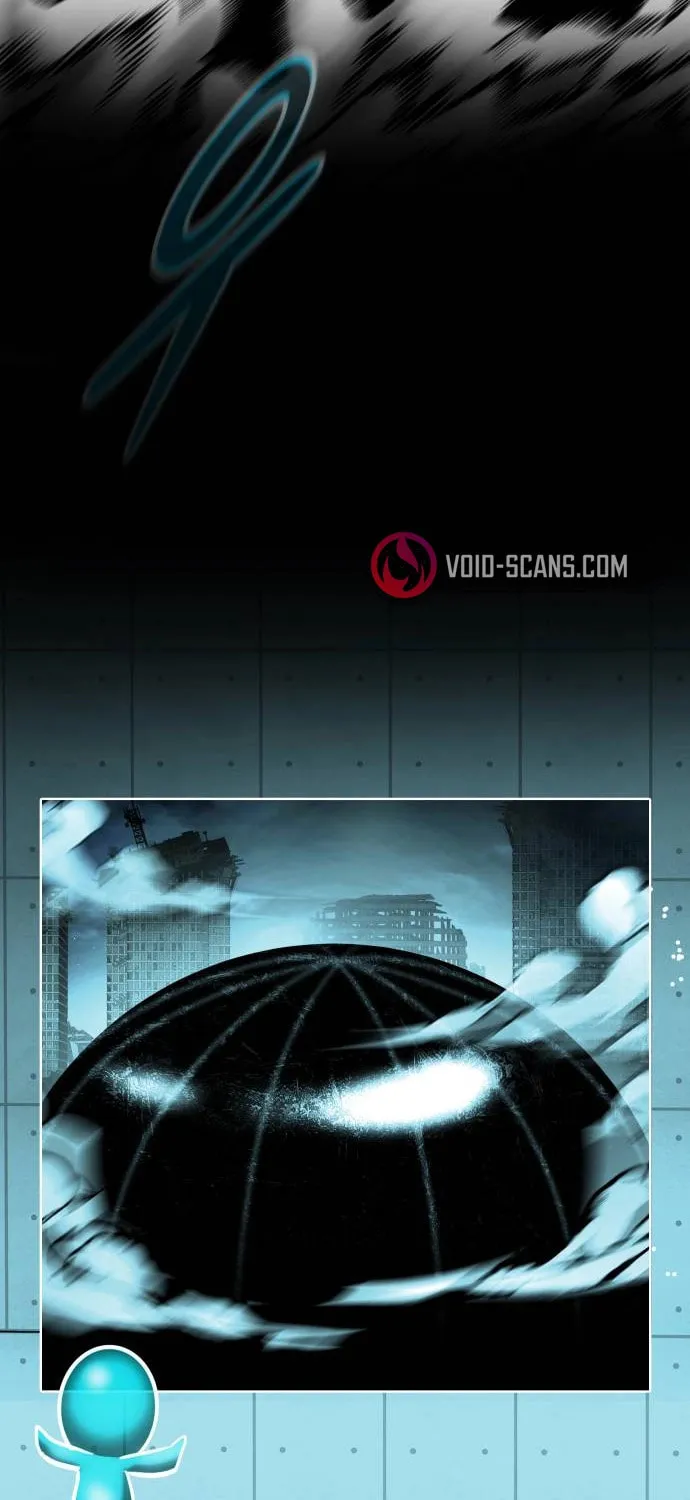 All Rounder Chapter 72 page 70 - 