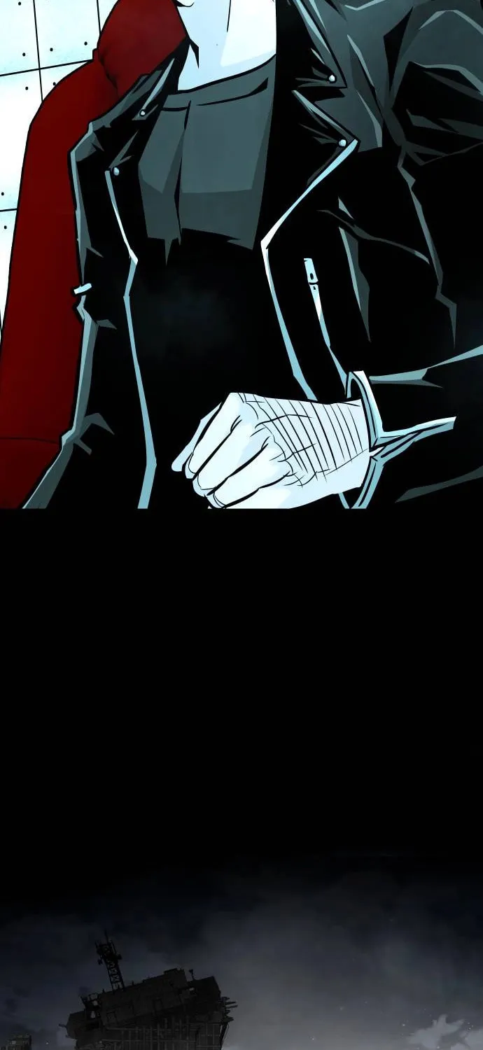 All Rounder Chapter 72 page 72 - 