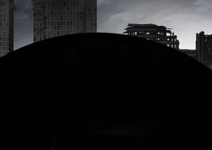 All Rounder Chapter 72 page 73 - 