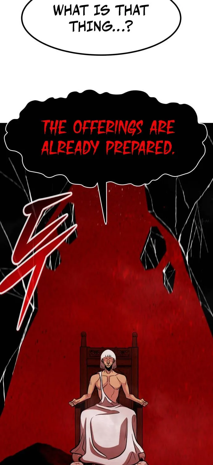 All Rounder Chapter 72 page 80 - 