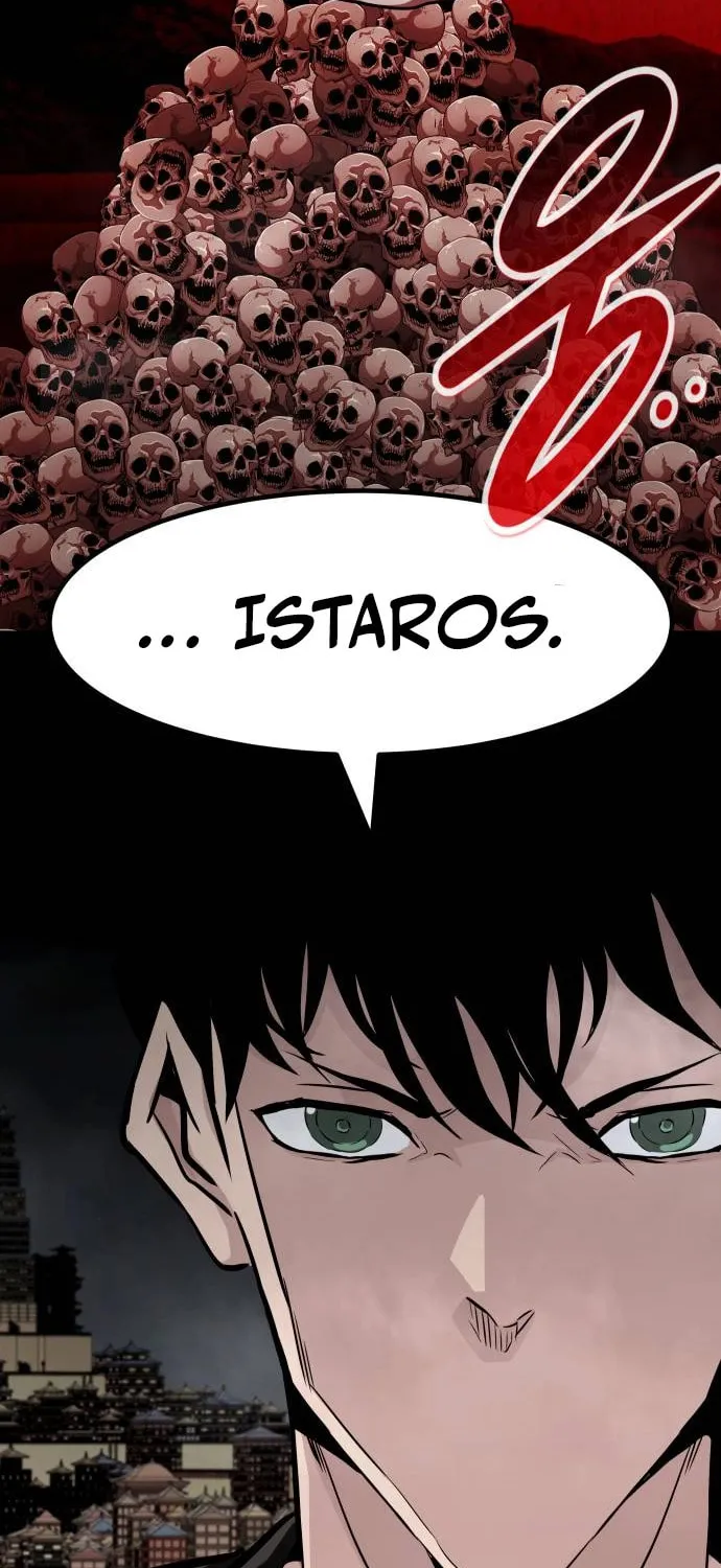 All Rounder Chapter 72 page 81 - 
