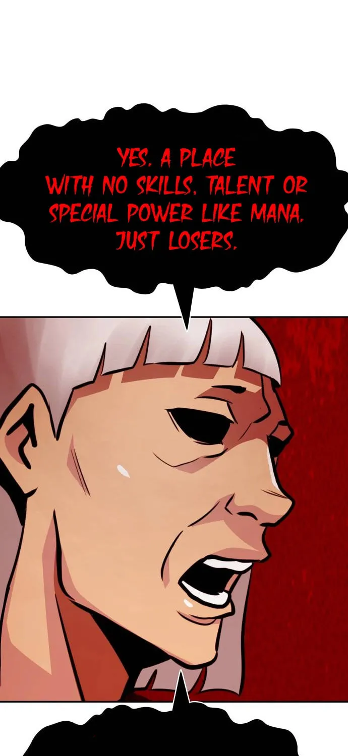 All Rounder Chapter 72 page 88 - 
