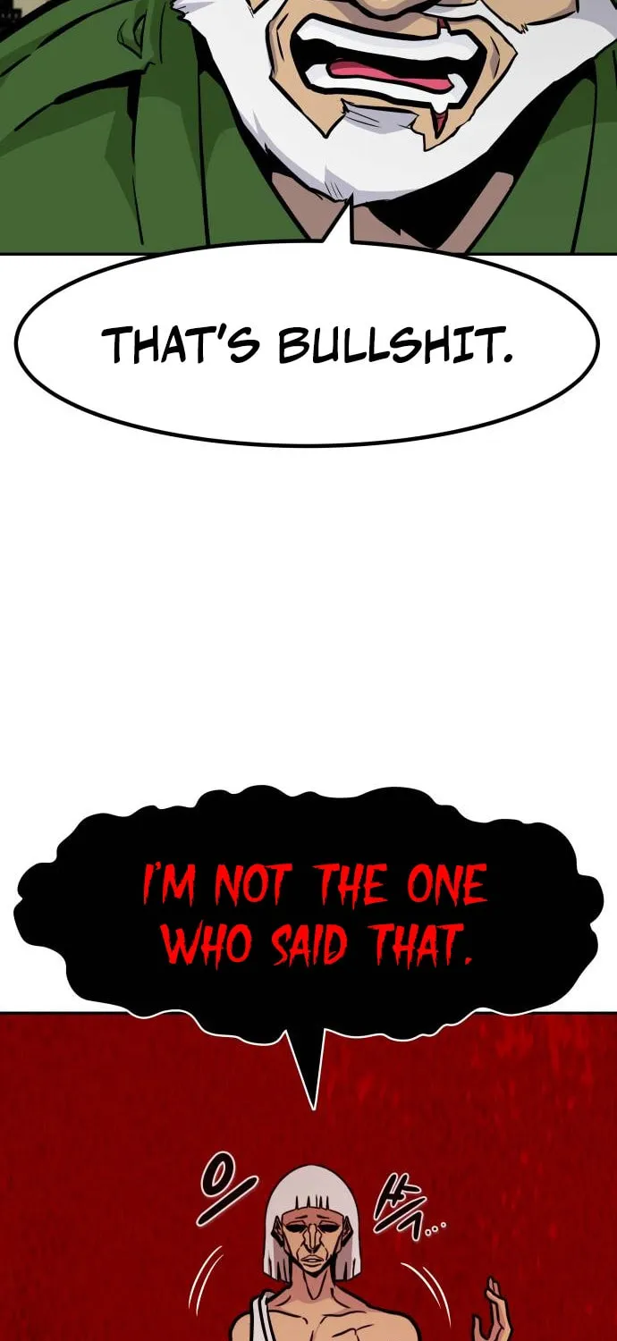 All Rounder Chapter 72 page 90 - 