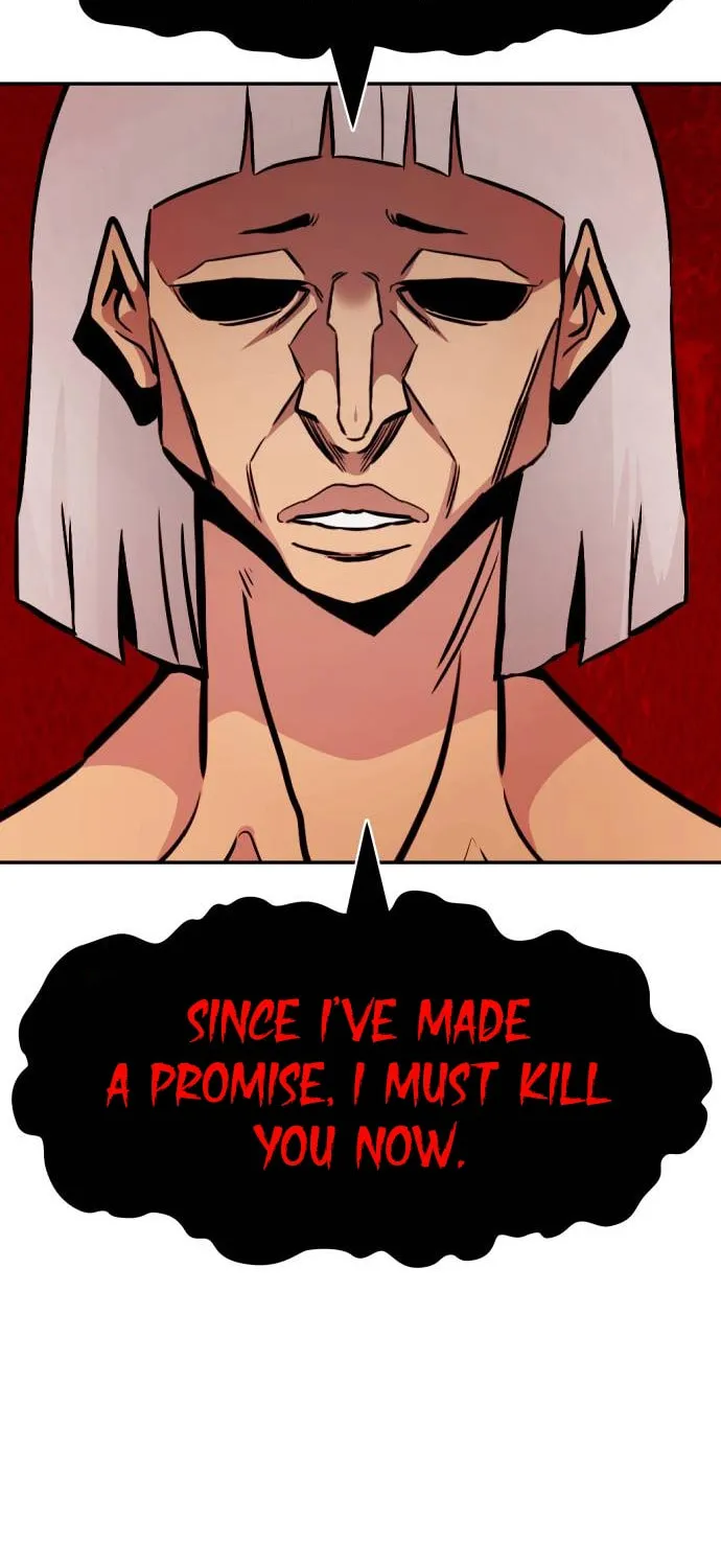 All Rounder Chapter 72 page 93 - 