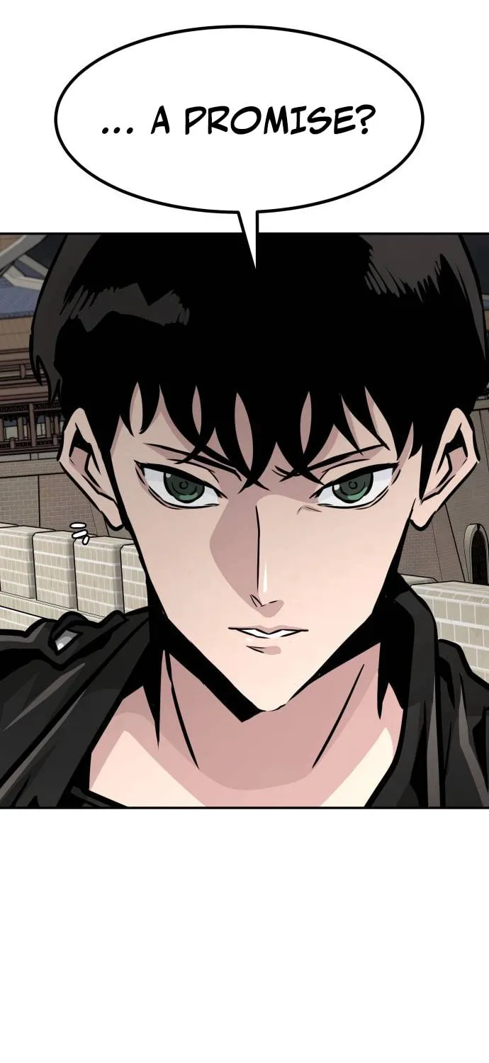 All Rounder Chapter 72 page 94 - 