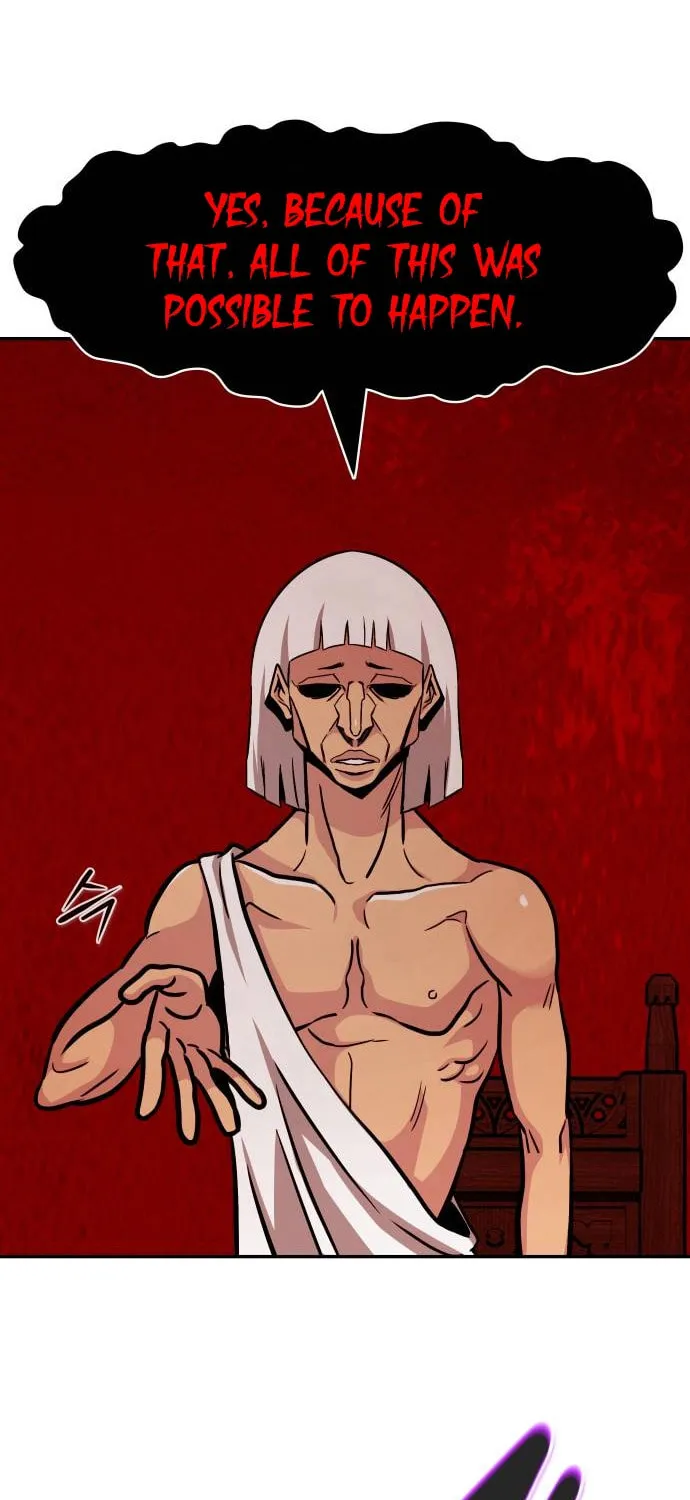 All Rounder Chapter 72 page 95 - 