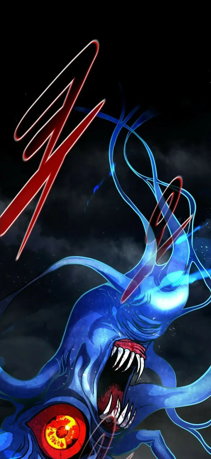 All Rounder Chapter 73 page 1 - 