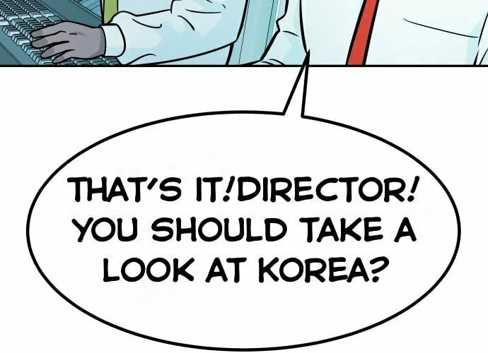 All Rounder Chapter 73 page 102 - 
