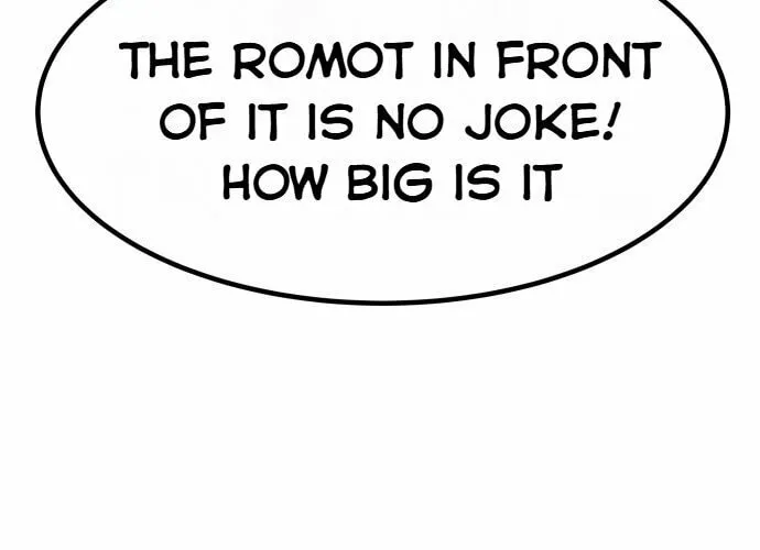 All Rounder Chapter 73 page 108 - 