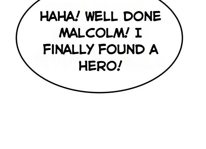 All Rounder Chapter 73 page 114 - 