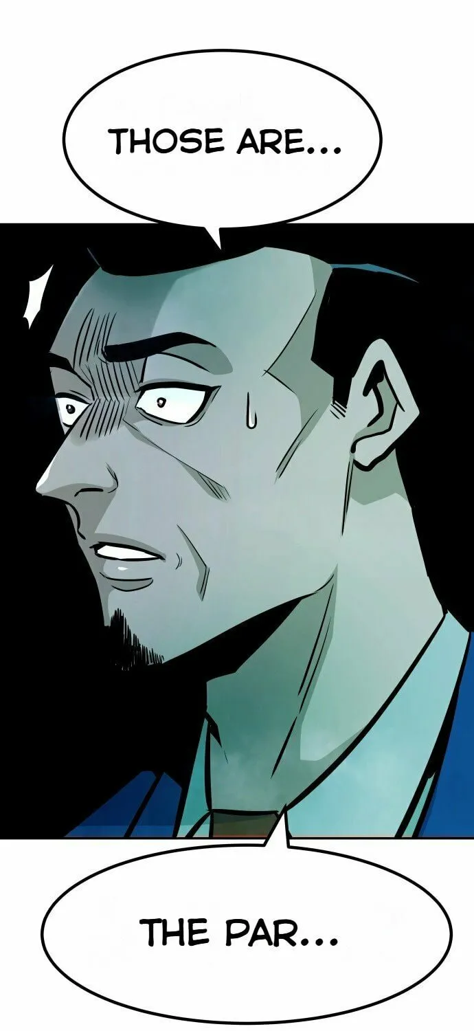 All Rounder Chapter 73 page 115 - 