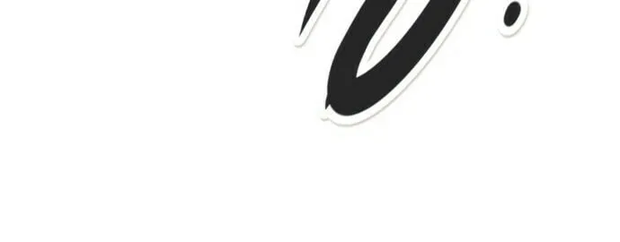 All Rounder Chapter 73 page 13 - 