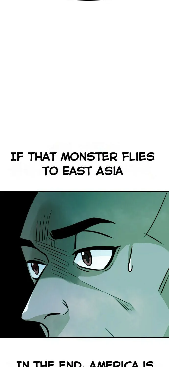 All Rounder Chapter 73 page 122 - 