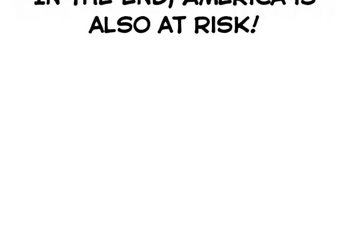All Rounder Chapter 73 page 123 - 