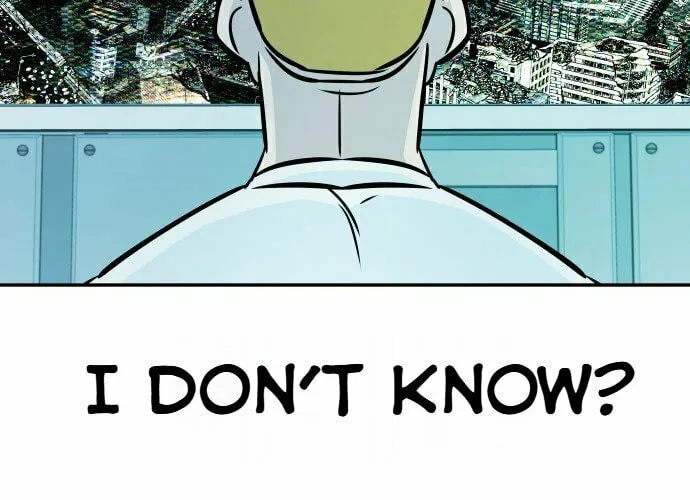 All Rounder Chapter 73 page 129 - 