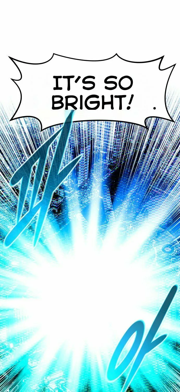All Rounder Chapter 73 page 130 - 