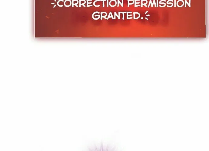 All Rounder Chapter 73 page 132 - 