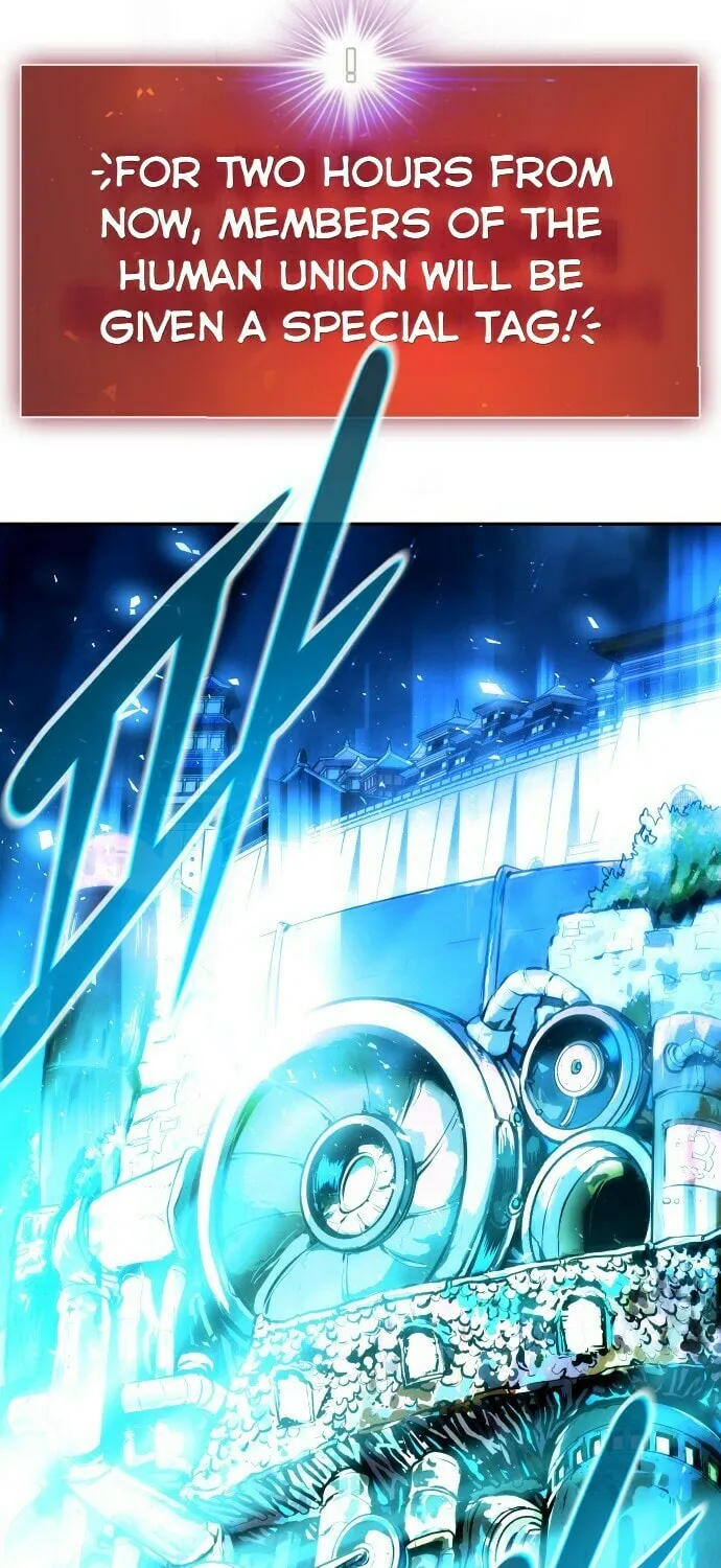 All Rounder Chapter 73 page 133 - 