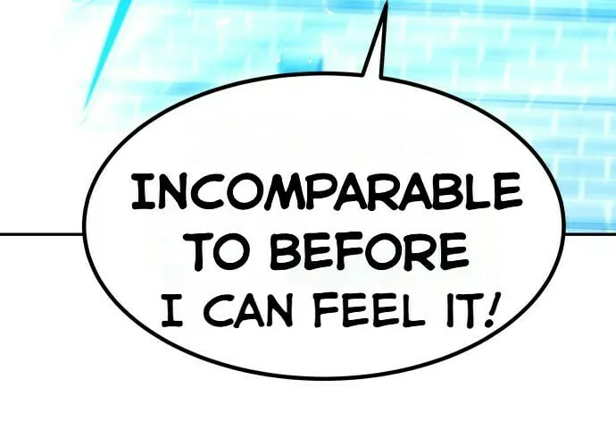 All Rounder Chapter 73 page 135 - 