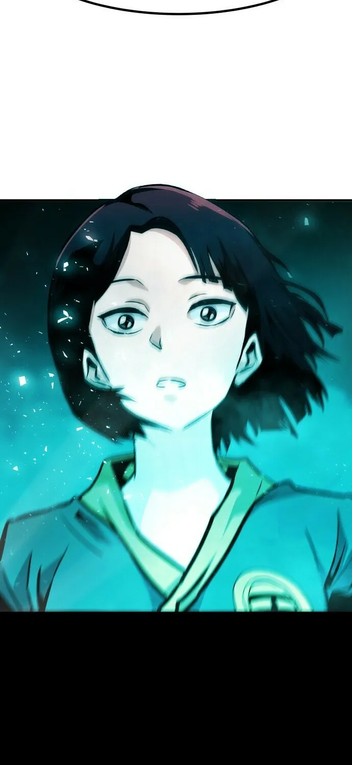 All Rounder Chapter 73 page 137 - 
