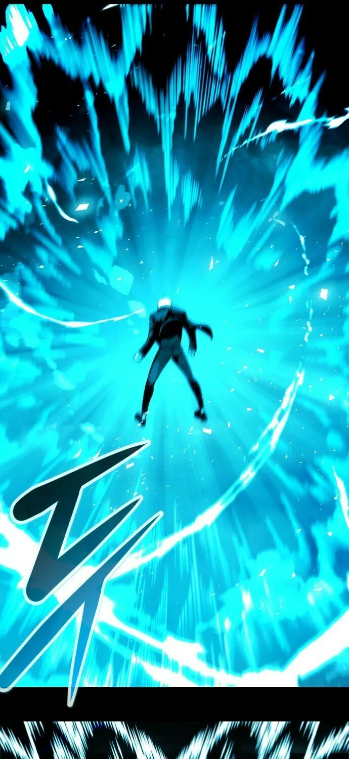 All Rounder Chapter 73 page 139 - 