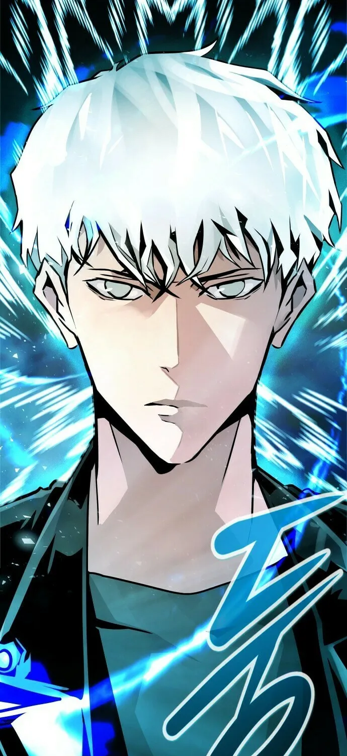 All Rounder Chapter 73 page 140 - 