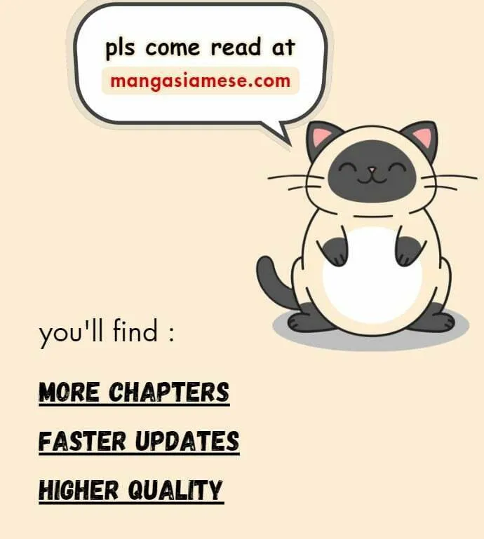 All Rounder Chapter 73 page 142 - 