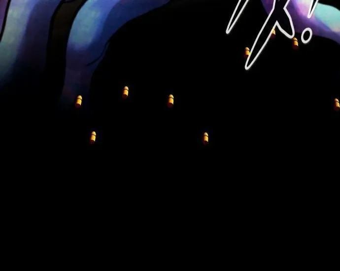 All Rounder Chapter 73 page 22 - 
