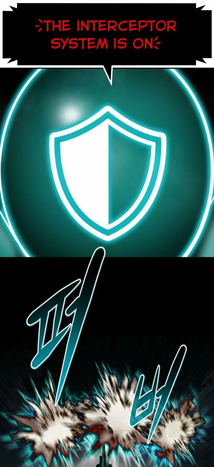 All Rounder Chapter 73 page 25 - 