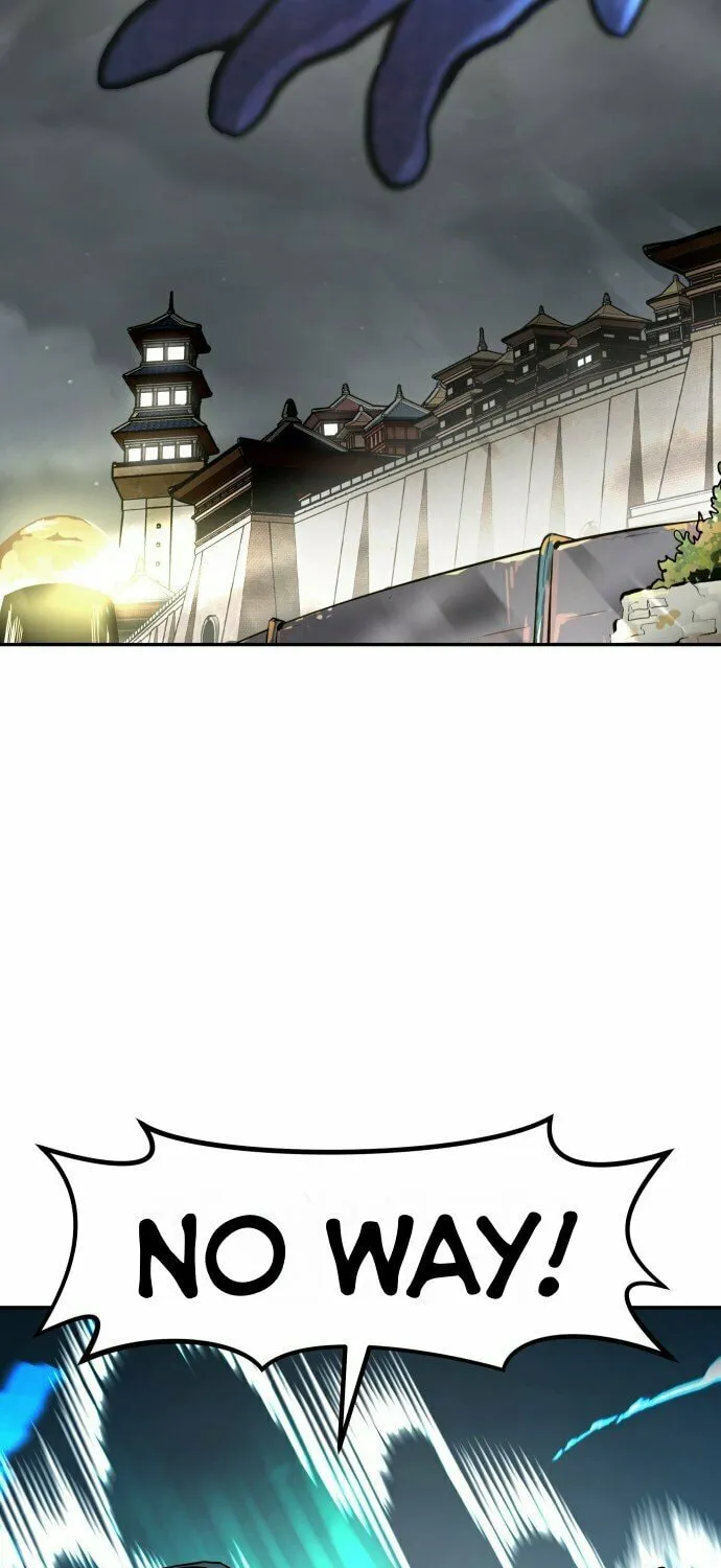 All Rounder Chapter 73 page 28 - 