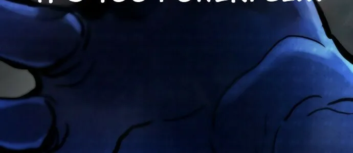 All Rounder Chapter 73 page 33 - 