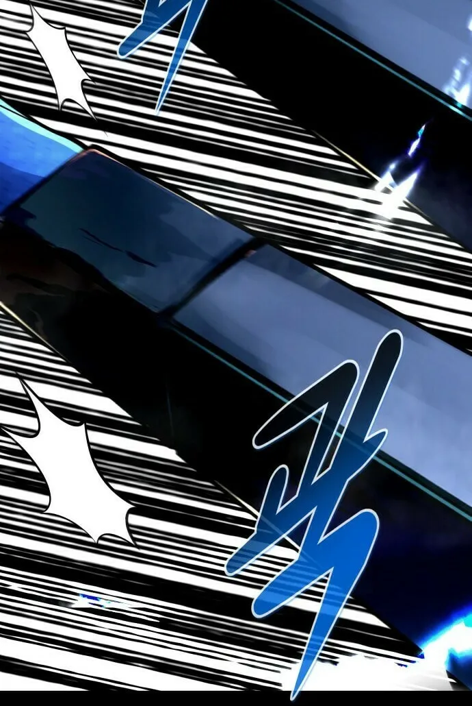 All Rounder Chapter 73 page 35 - 