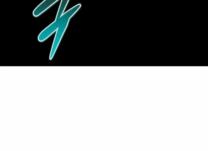All Rounder Chapter 73 page 38 - 